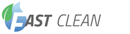 Fast Clean